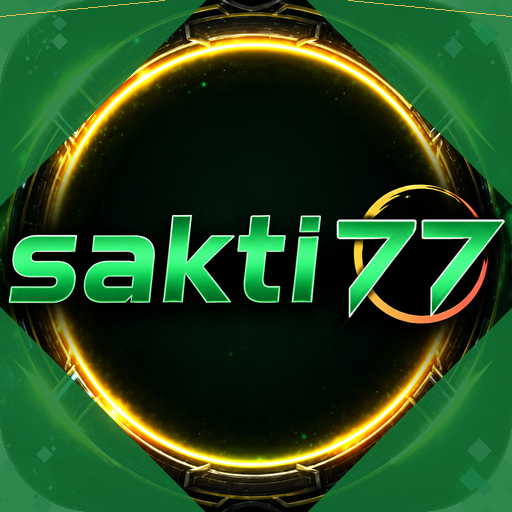 sakti77 — galeri pratinjau Resmi APK